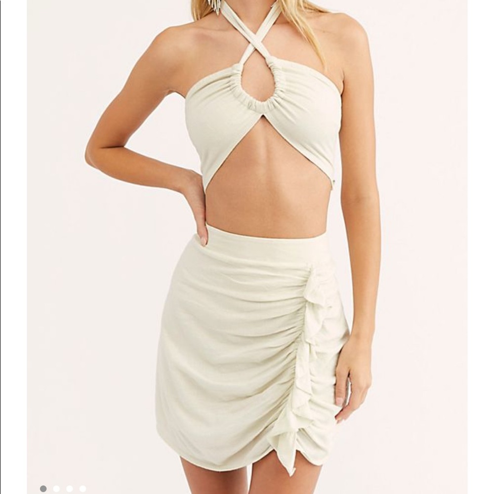 Free People Set